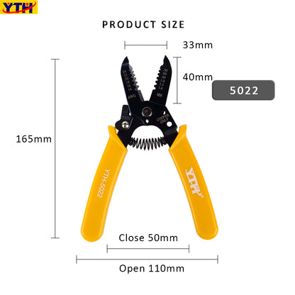 YTH-5022 3