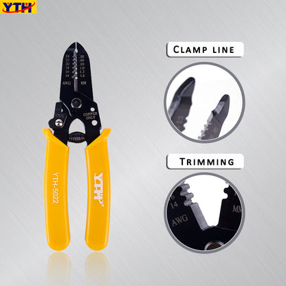 YTH-5022 5