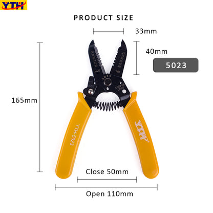 YTH-5023 3