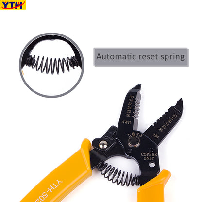 YTH-5023 4