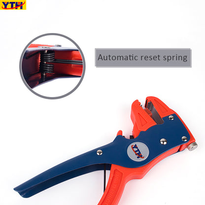YTH-78-318 6