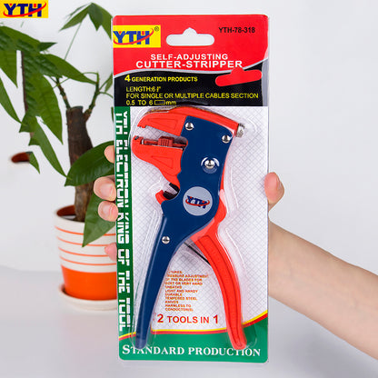 YTH-78-318 7