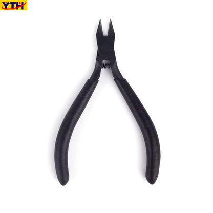 YTH-SK-100 1