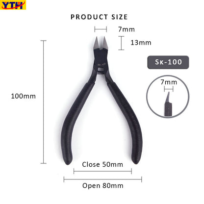 YTH-SK-100 2