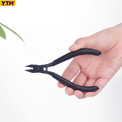 YTH-SK-100 3