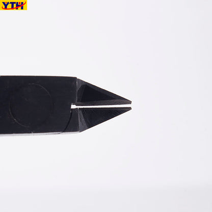 YTH-SK-100 5