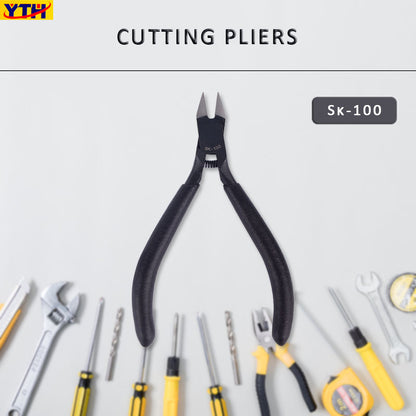 YTH-SK-100 6