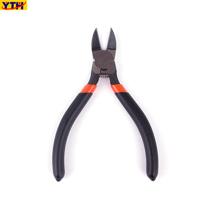 YTH-SK-125 1