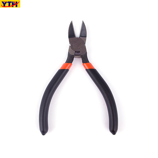 YTH-SK-125 1