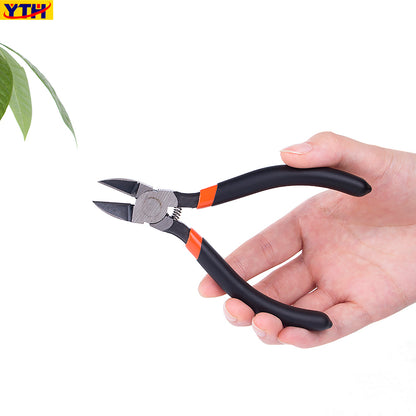 YTH-SK-125 2