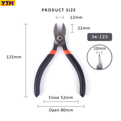 YTH-SK-125 3