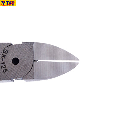 YTH-SK-125 4