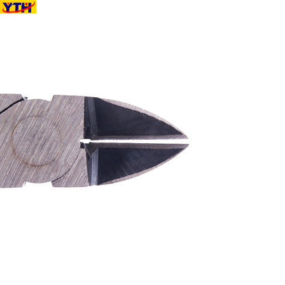 YTH-SK-125 5