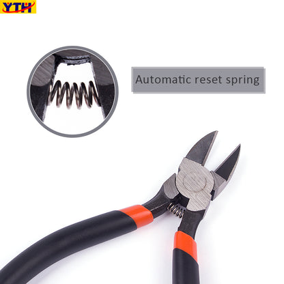 YTH-SK-125 7