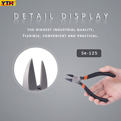 YTH-SK-125 9