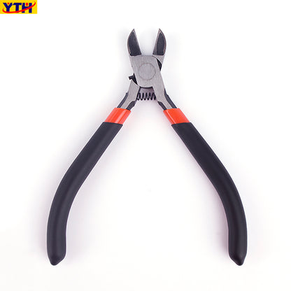 YTH-XK-125 1