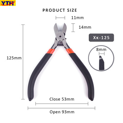 YTH-XK-125 2