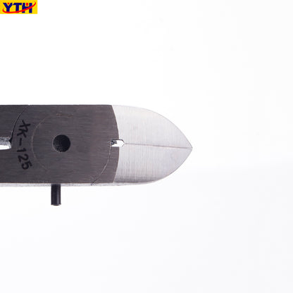 YTH-XK-125 3