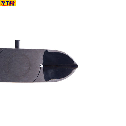 YTH-XK-125 4