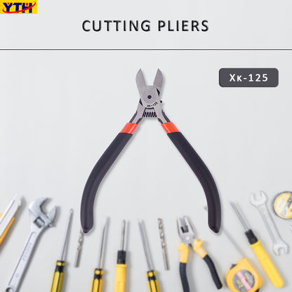 YTH-XK-125 5