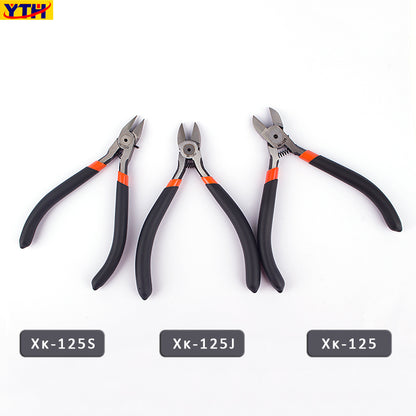 YTH-XK-125 9