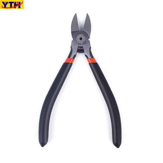 YTH-XK-150 1