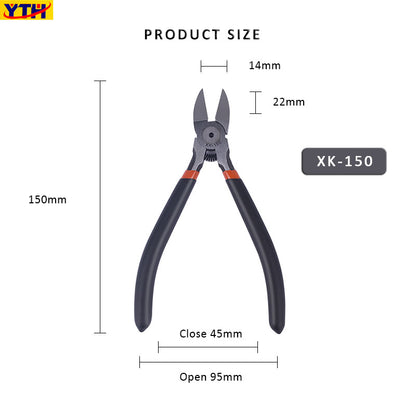 YTH-XK-150 2
