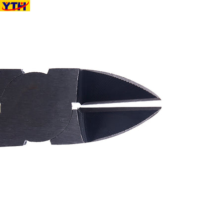 YTH-XK-150 3