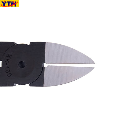 YTH-XK-150 4