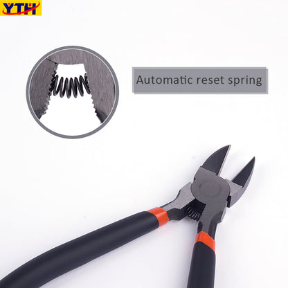 YTH-XK-150 6