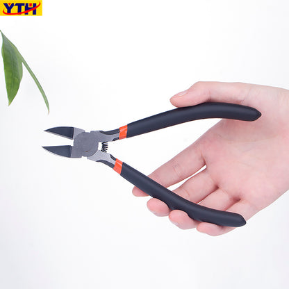 YTH-XK-150 9