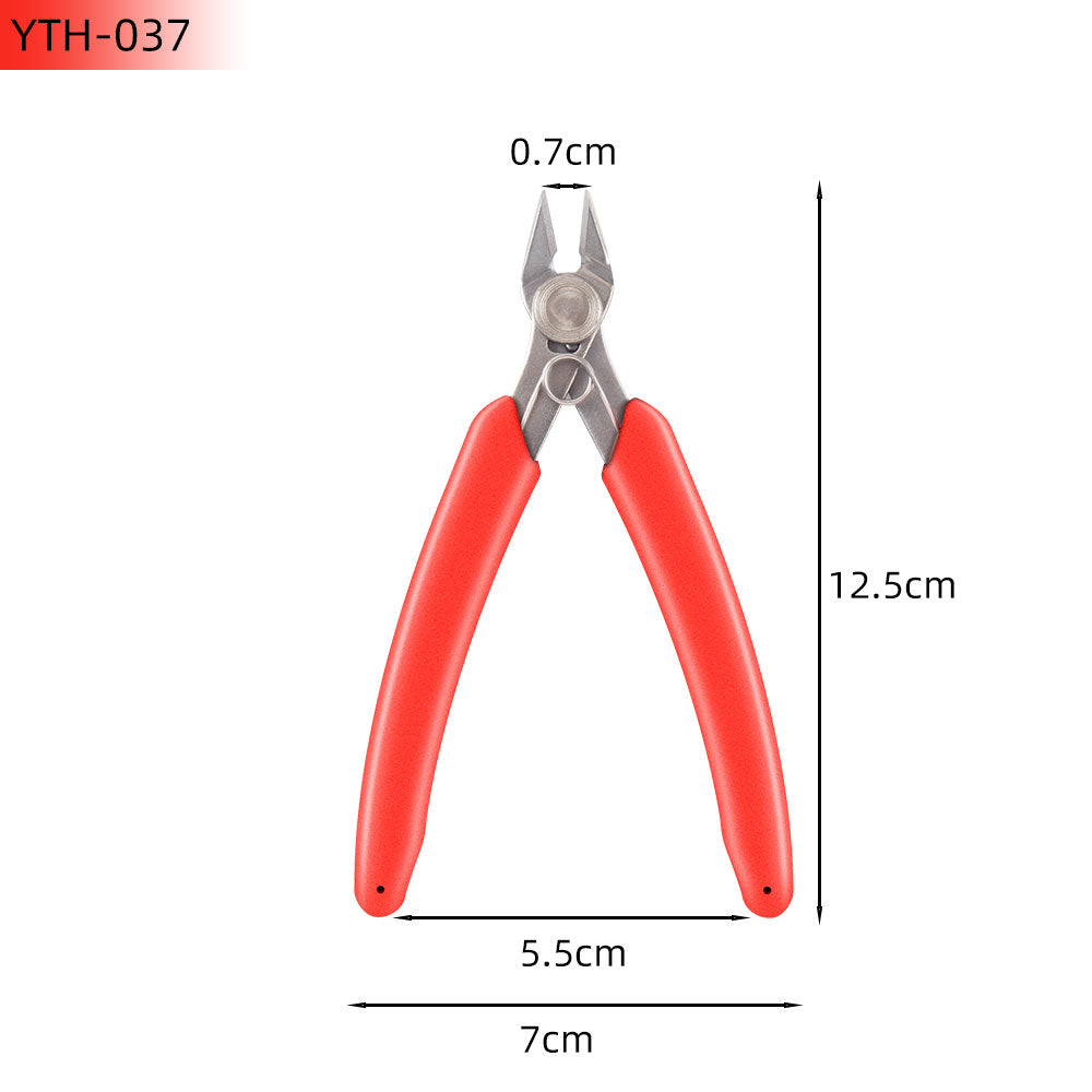 YTH 037 Pliers 11