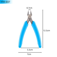 YTH 037 Pliers 12