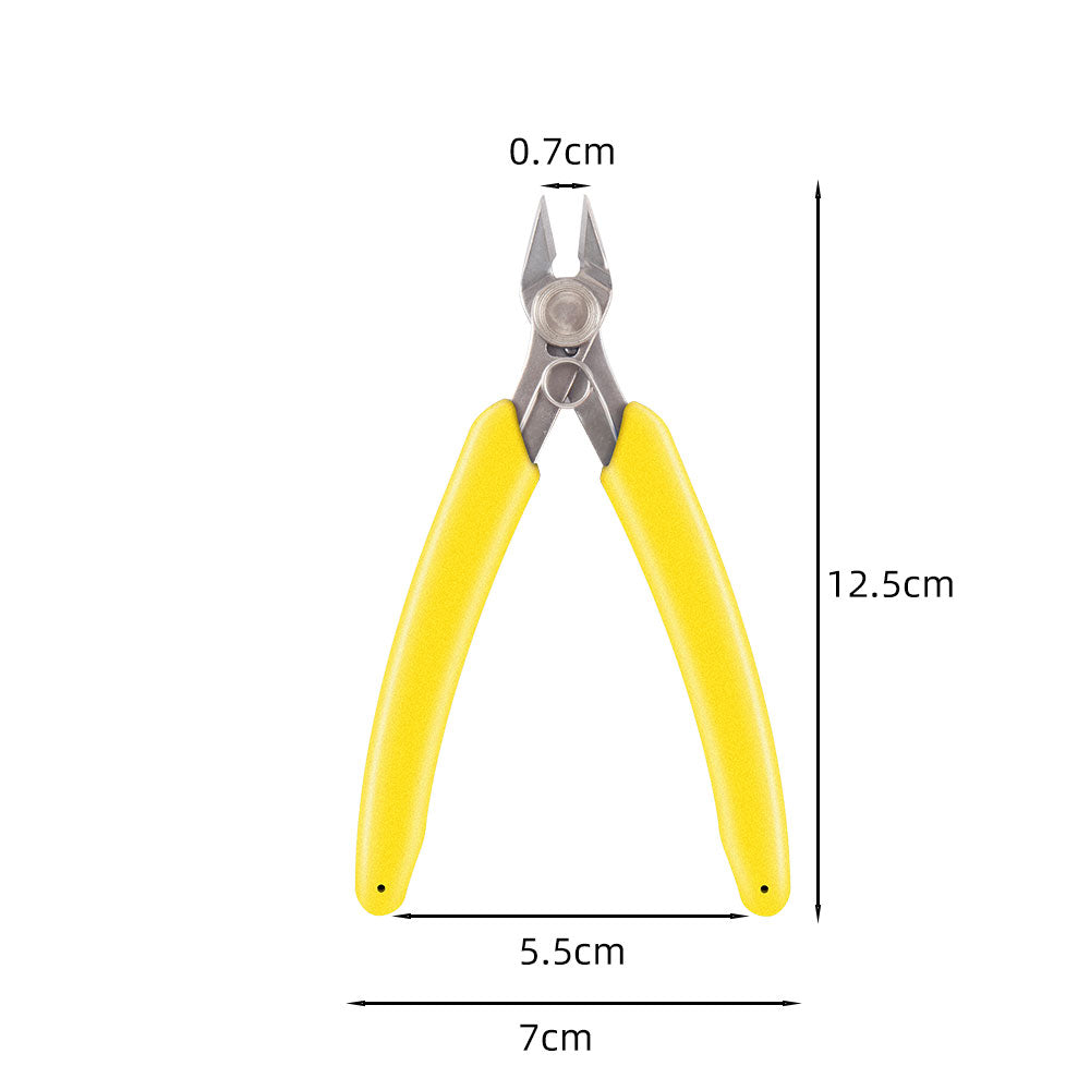 YTH 037 Pliers 13