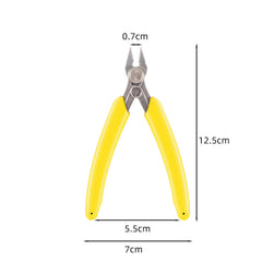 YTH 037 Pliers 13