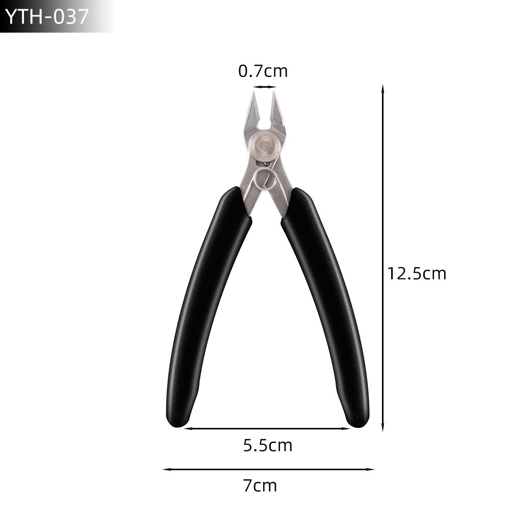 YTH 037 Pliers 14