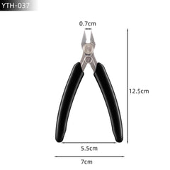 YTH 037 Pliers 14