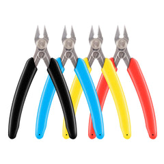 YTH 037 Pliers 1
