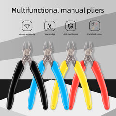 YTH 037 Pliers 2