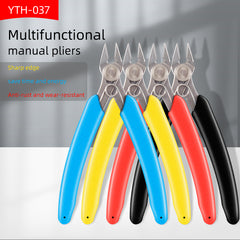YTH 037 Pliers 3