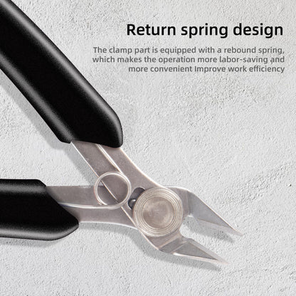 YTH 037 Pliers 6