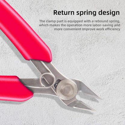 YTH 037 Pliers 7