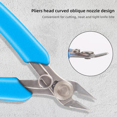 YTH 037 Pliers 8