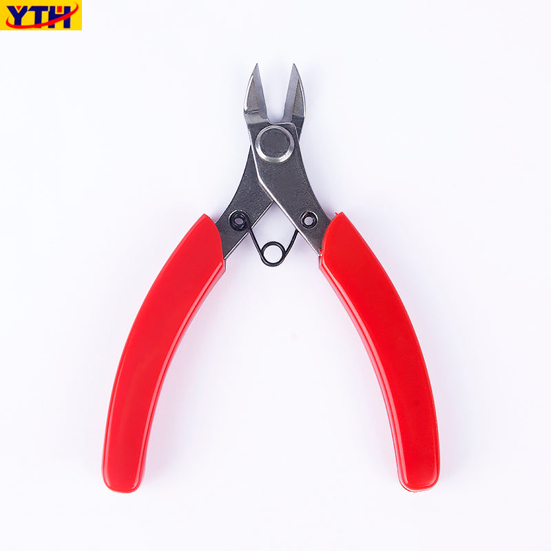 YTH 101 Pliers 1