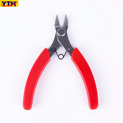YTH 101 Pliers 1