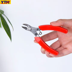 YTH 101 Pliers 3