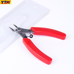 YTH 101 Pliers 4