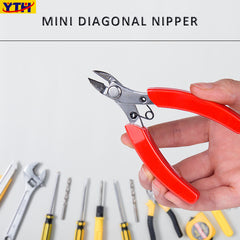 YTH 101 Pliers 6