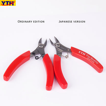 YTH 101 Pliers 8
