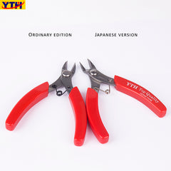 YTH 101 Pliers 8